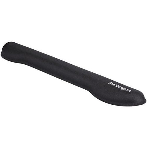 Ergonomic Foam Keyboard Wrist Rest Pad Ergonomic Foam Keyboard Wrist Rest Pad
